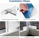 eeekit-4pcs-rain-gutter-valley-splash-gu-6.jpg