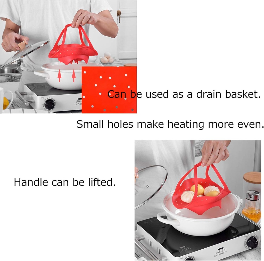 2-pcs-silicone-steamer-basket-durable-ve-3.jpg