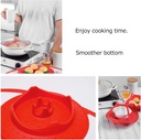 2-pcs-silicone-steamer-basket-durable-ve-4.jpg
