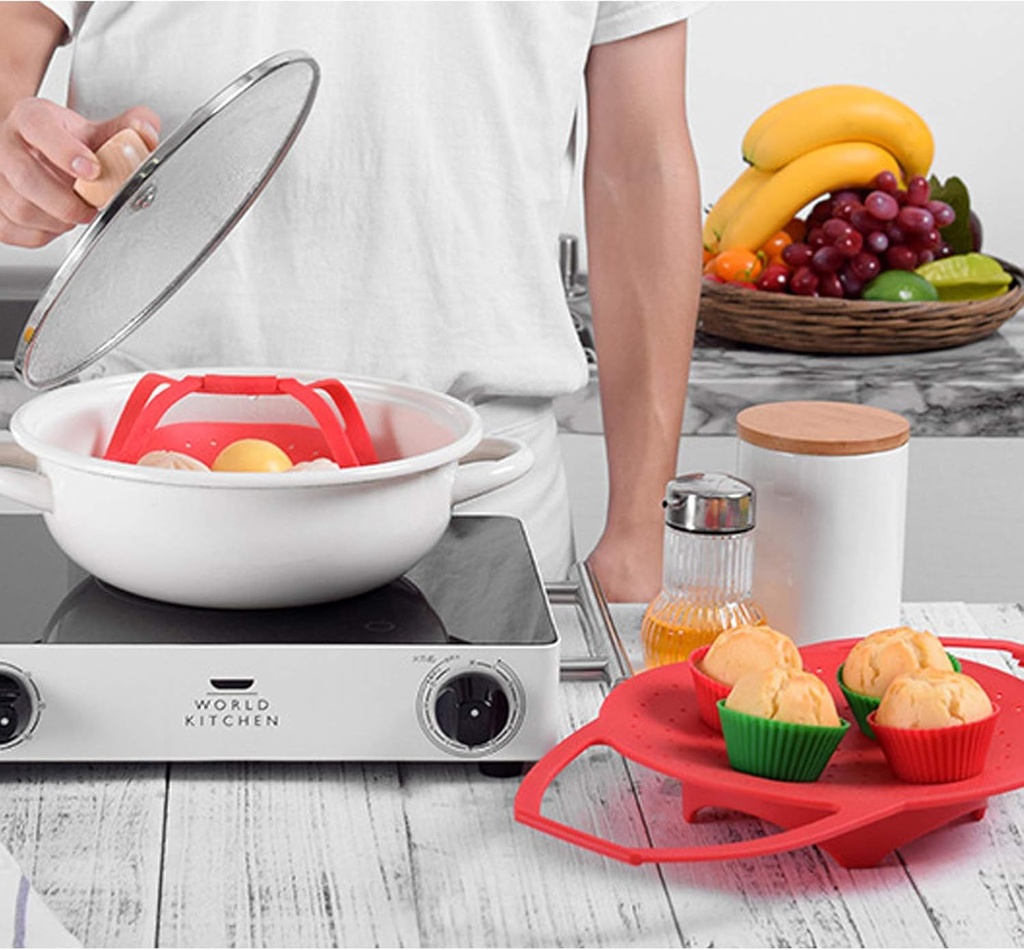 2-pcs-silicone-steamer-basket-durable-ve-5.jpg