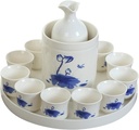 japanese-sake-cup-set-with-ceramic-tray--2.jpg