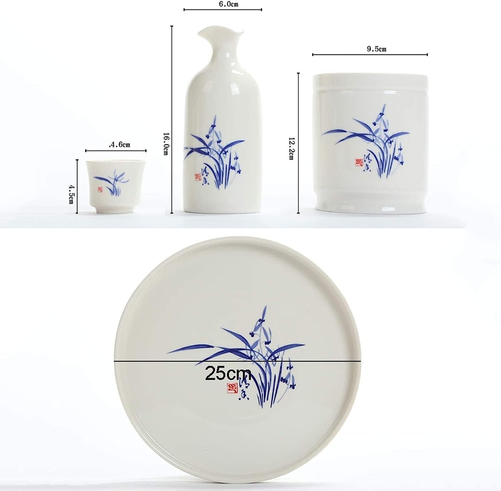 japanese-sake-cup-set-with-ceramic-tray--4.jpg