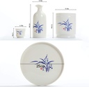 japanese-sake-cup-set-with-ceramic-tray--4.jpg