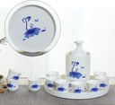 japanese-sake-cup-set-with-ceramic-tray--5.jpg