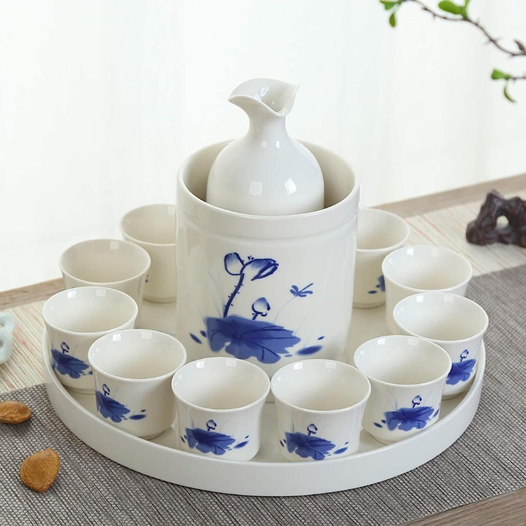 japanese-sake-cup-set-with-ceramic-tray--6.jpg