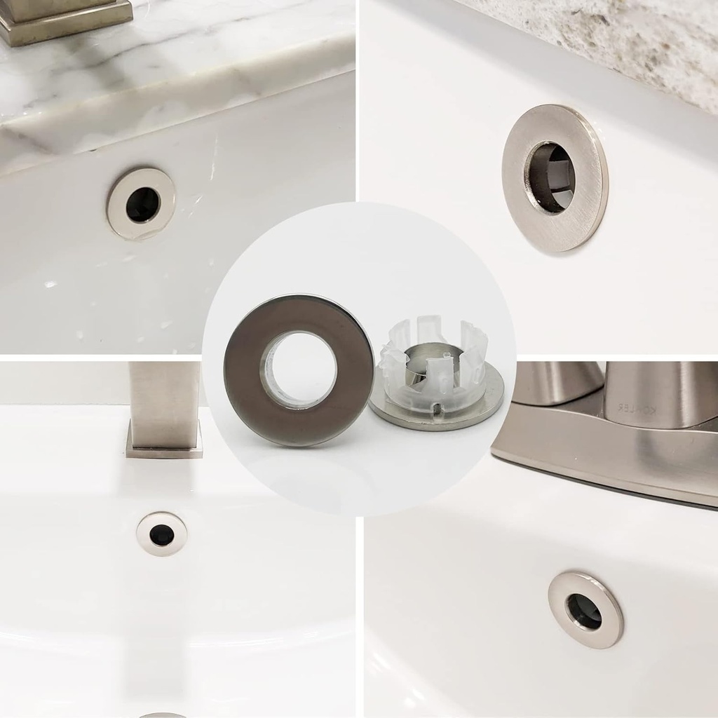 sink-overflow-ring-brushed-nickel-bathro-2.jpg