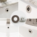 sink-overflow-ring-brushed-nickel-bathro-2.jpg