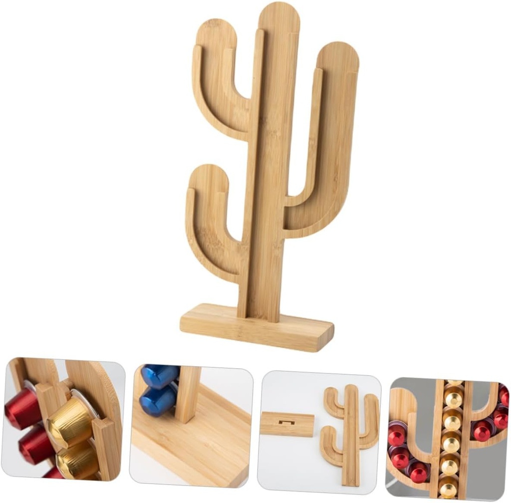 cactus-shape-coffee-pod-holder-organizer-3.jpg
