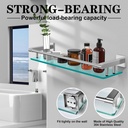 20-inches-glass-shelf-for-bathroom-brush-5.jpg