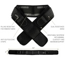 sacroiliac-hip-belt-for-women-and-men-th-5.jpg