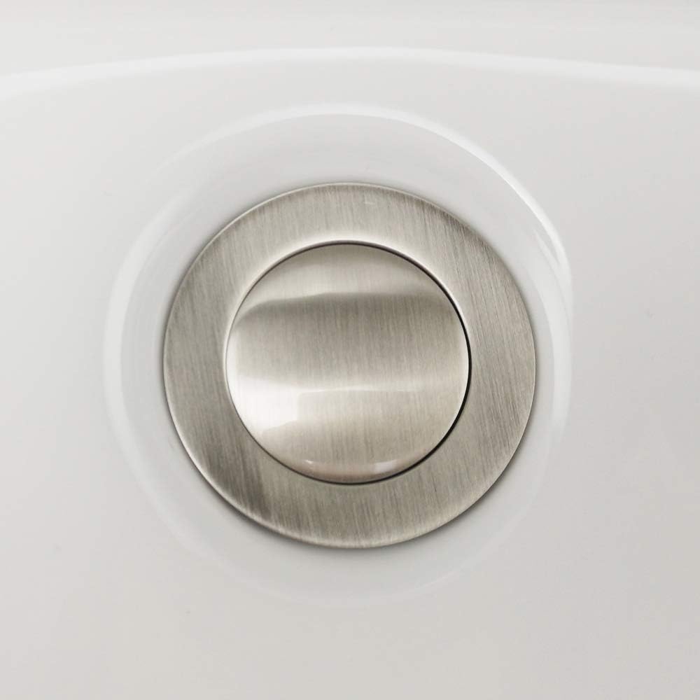 purelux-bathroom-sink-drain-stopper-fauc-6.jpg