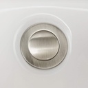 purelux-bathroom-sink-drain-stopper-fauc-6.jpg