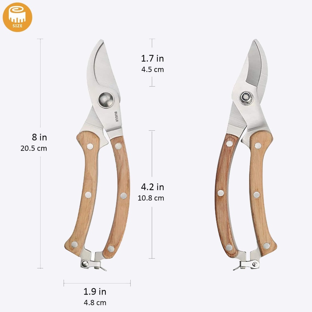 bugui-wood-handle-pruning-shears-sk-5-st-2.jpg