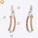 bugui-wood-handle-pruning-shears-sk-5-st-2.jpg