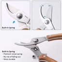 bugui-wood-handle-pruning-shears-sk-5-st-3.jpg