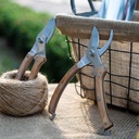 bugui-wood-handle-pruning-shears-sk-5-st-4.jpg