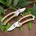 bugui-wood-handle-pruning-shears-sk-5-st-6.jpg