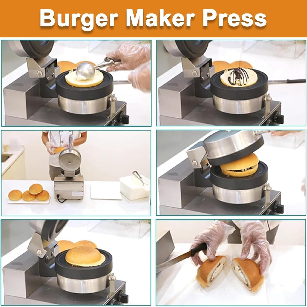 hamburger-waffle-maker-sandwich-press-su-2.jpg