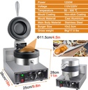 hamburger-waffle-maker-sandwich-press-su-3.jpg