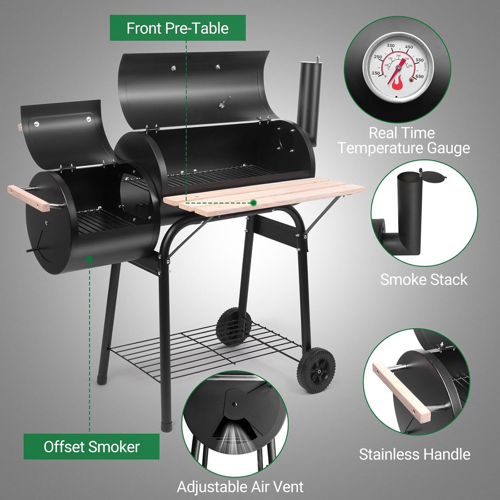 outvita-charcoal-grill-and-offset-smoker-2.jpg