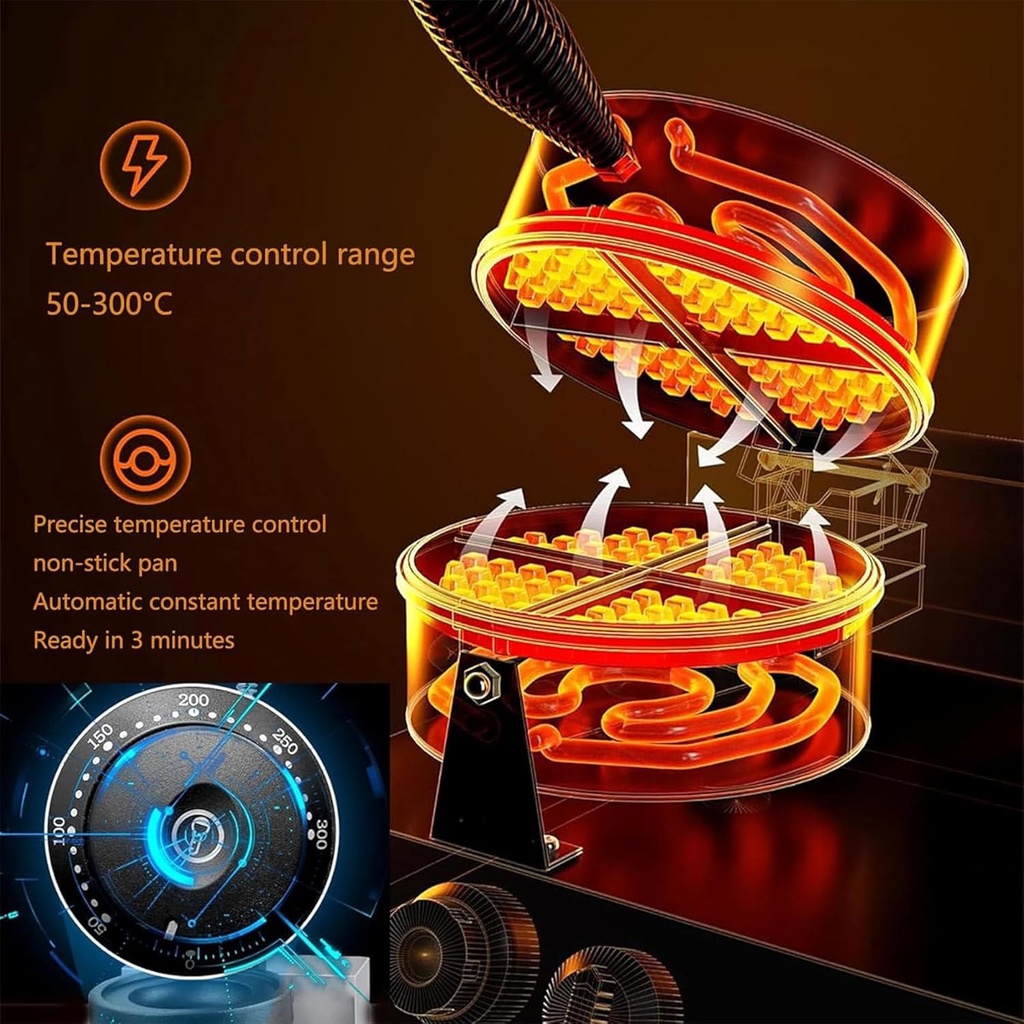 hamburger-waffle-maker-sandwich-press-su-6.jpg