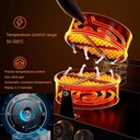 hamburger-waffle-maker-sandwich-press-su-6.jpg