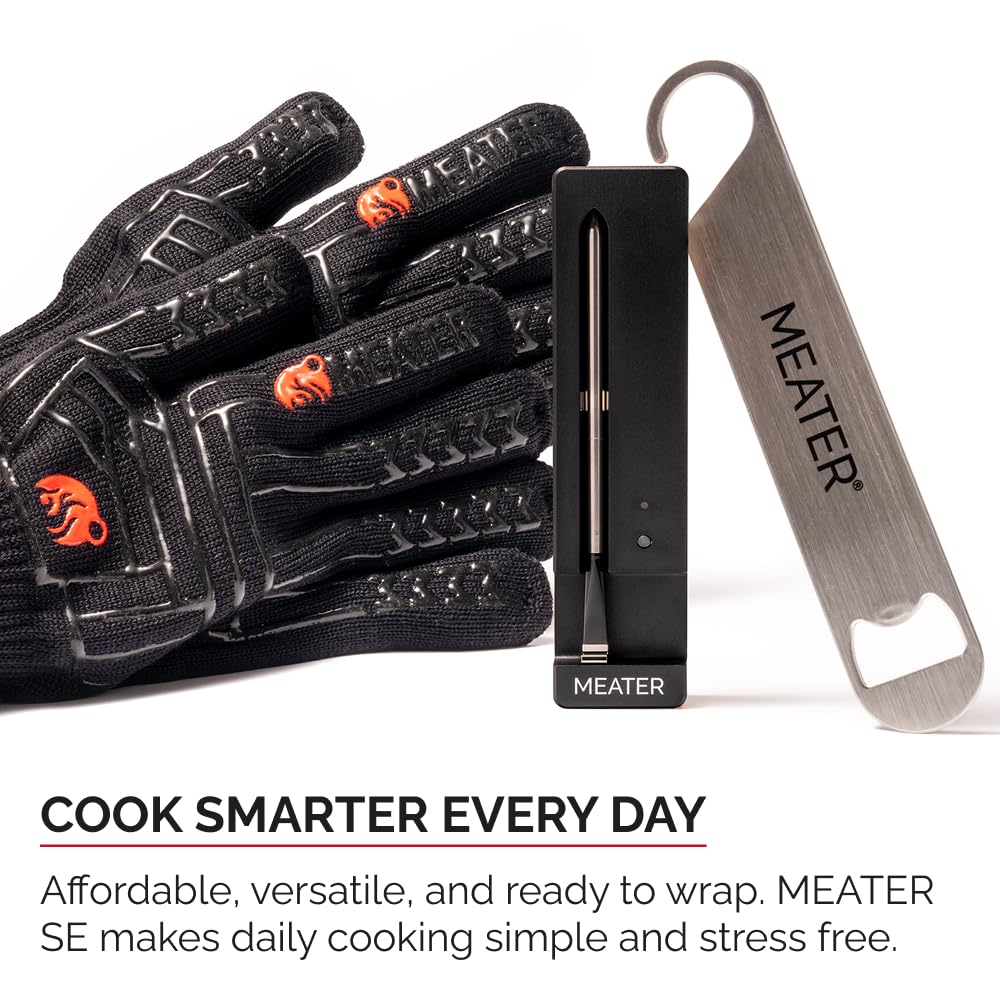 meater-se-bundle-smart-wireless-meat-the-2.jpg