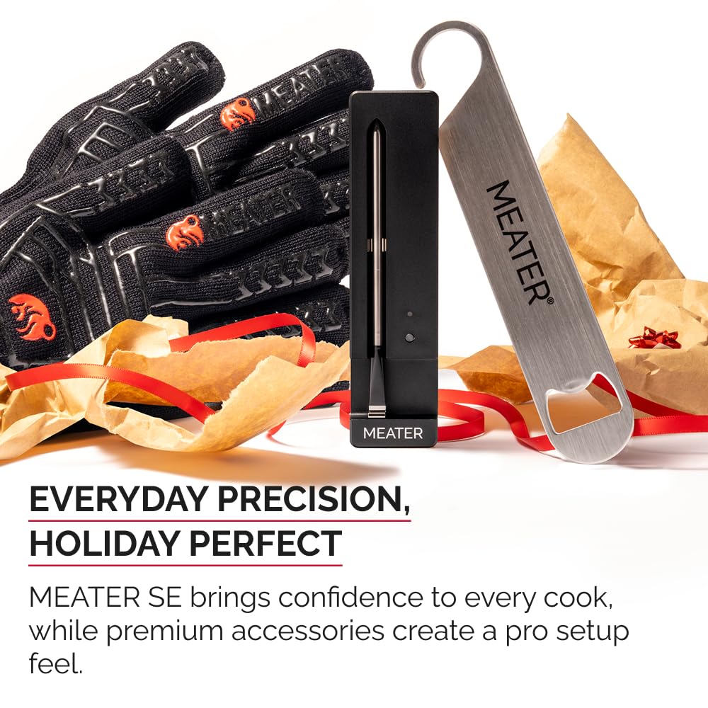 meater-se-bundle-smart-wireless-meat-the-3.jpg