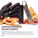 meater-se-bundle-smart-wireless-meat-the-3.jpg