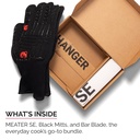 meater-se-bundle-smart-wireless-meat-the-4.jpg