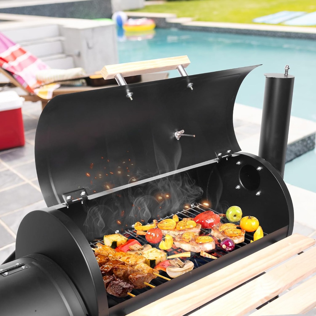 outvita-charcoal-grill-and-offset-smoker-5.jpg