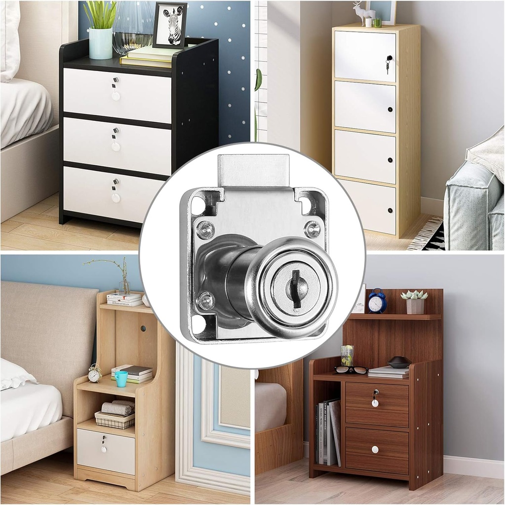 tanice-4-pack-furniture-security-lock-zi-3.jpg