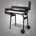 outvita-charcoal-grill-and-offset-smoker-6.jpg