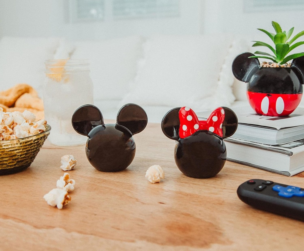 disney-mickey-and-minnie-mouse-ceramic-s-3.jpg
