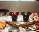 disney-mickey-and-minnie-mouse-ceramic-s-6.jpg