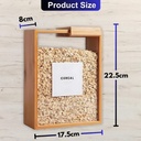2-pack-bamboo-food-storage-container-dis-3.jpg