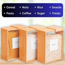 2-pack-bamboo-food-storage-container-dis-5.jpg