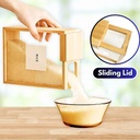 2-pack-bamboo-food-storage-container-dis-6.jpg