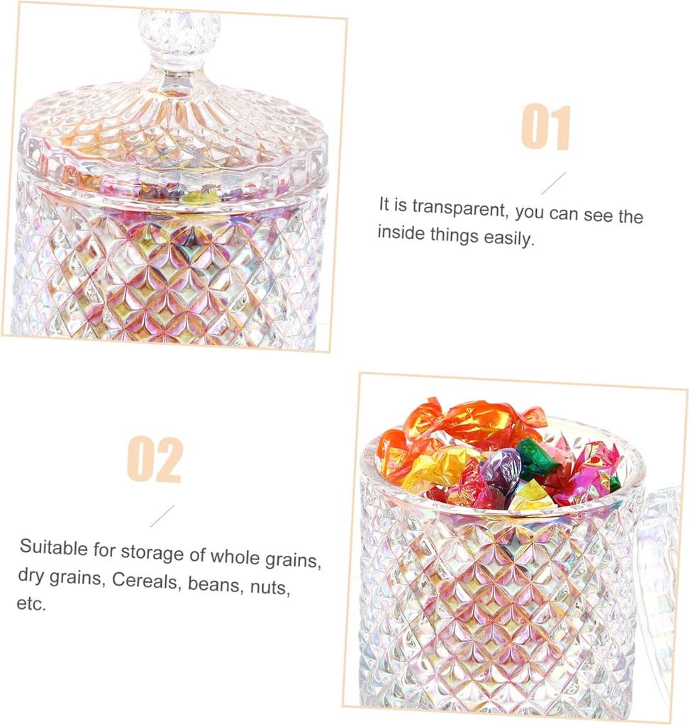 crystal-glass-candy-storage-jar-dry-frui-6.jpg