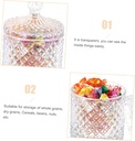 crystal-glass-candy-storage-jar-dry-frui-6.jpg