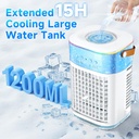 fancole-4-in-1-small-air-conditioner-w-2-5.jpg