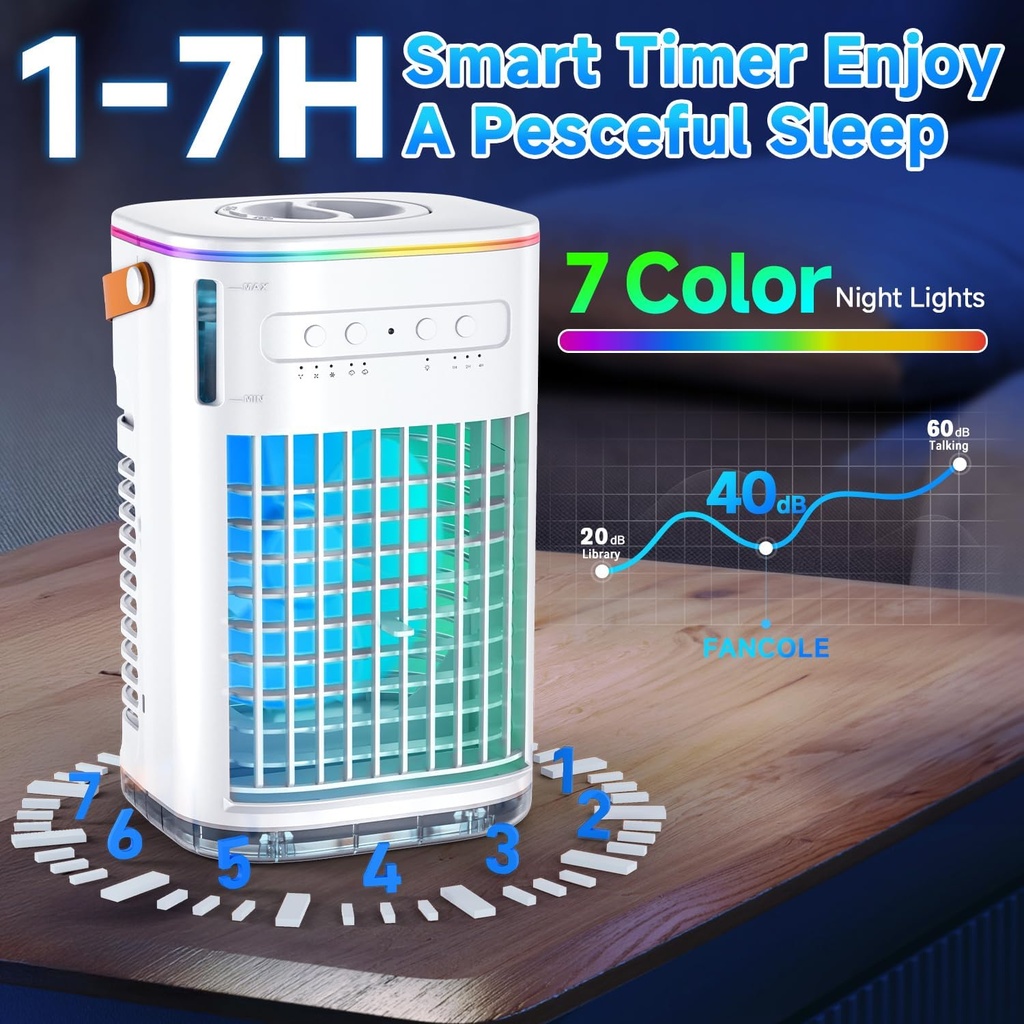fancole-4-in-1-small-air-conditioner-w-2-6.jpg