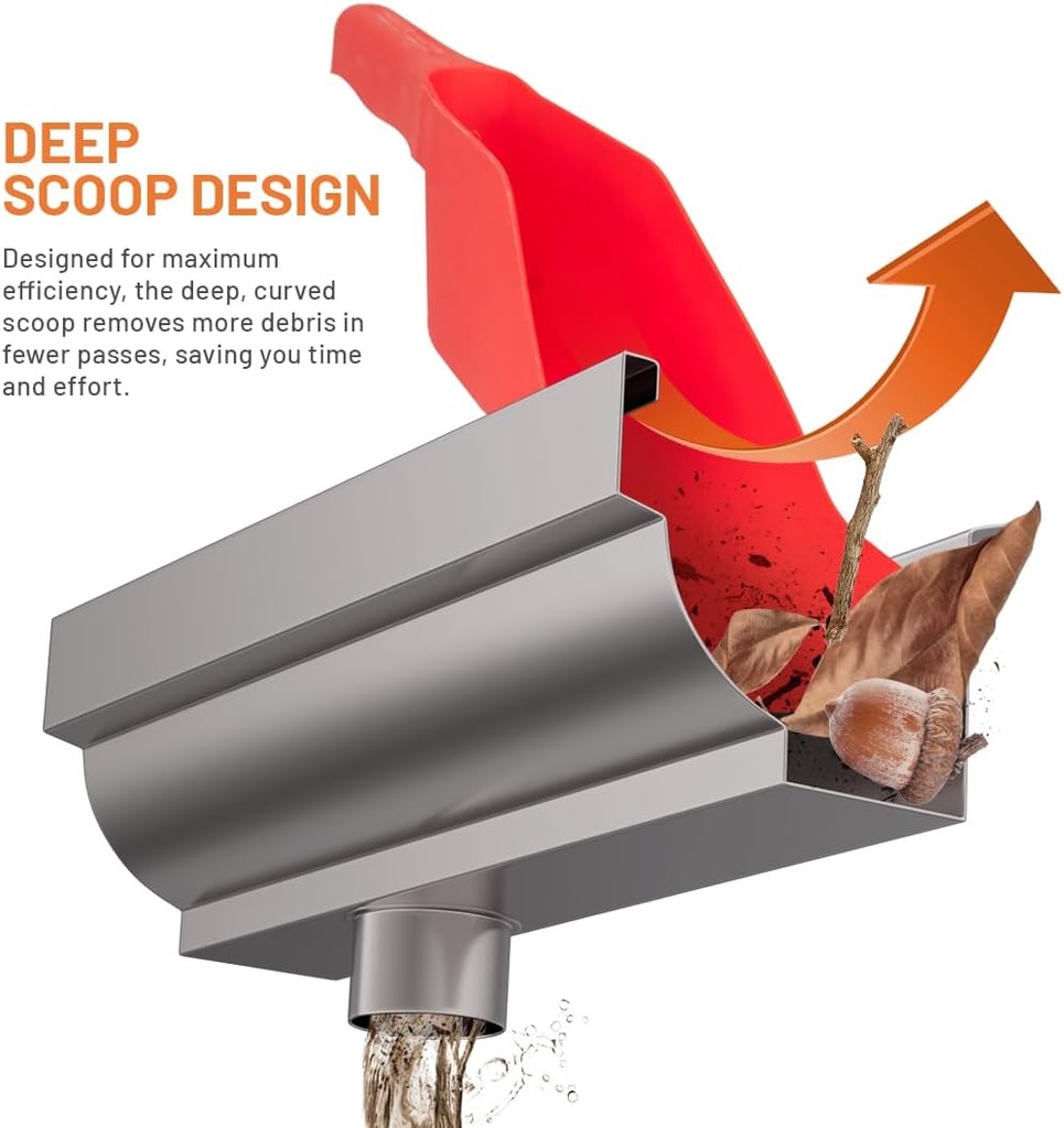 gutter-scoop-cleaning-tools---easy-remov-3.jpg
