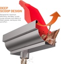 gutter-scoop-cleaning-tools---easy-remov-3.jpg