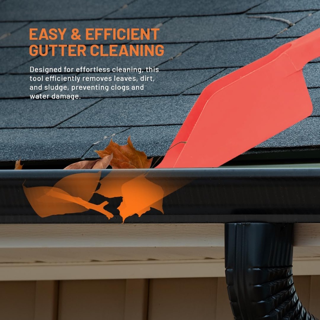 gutter-scoop-cleaning-tools---easy-remov-4.jpg