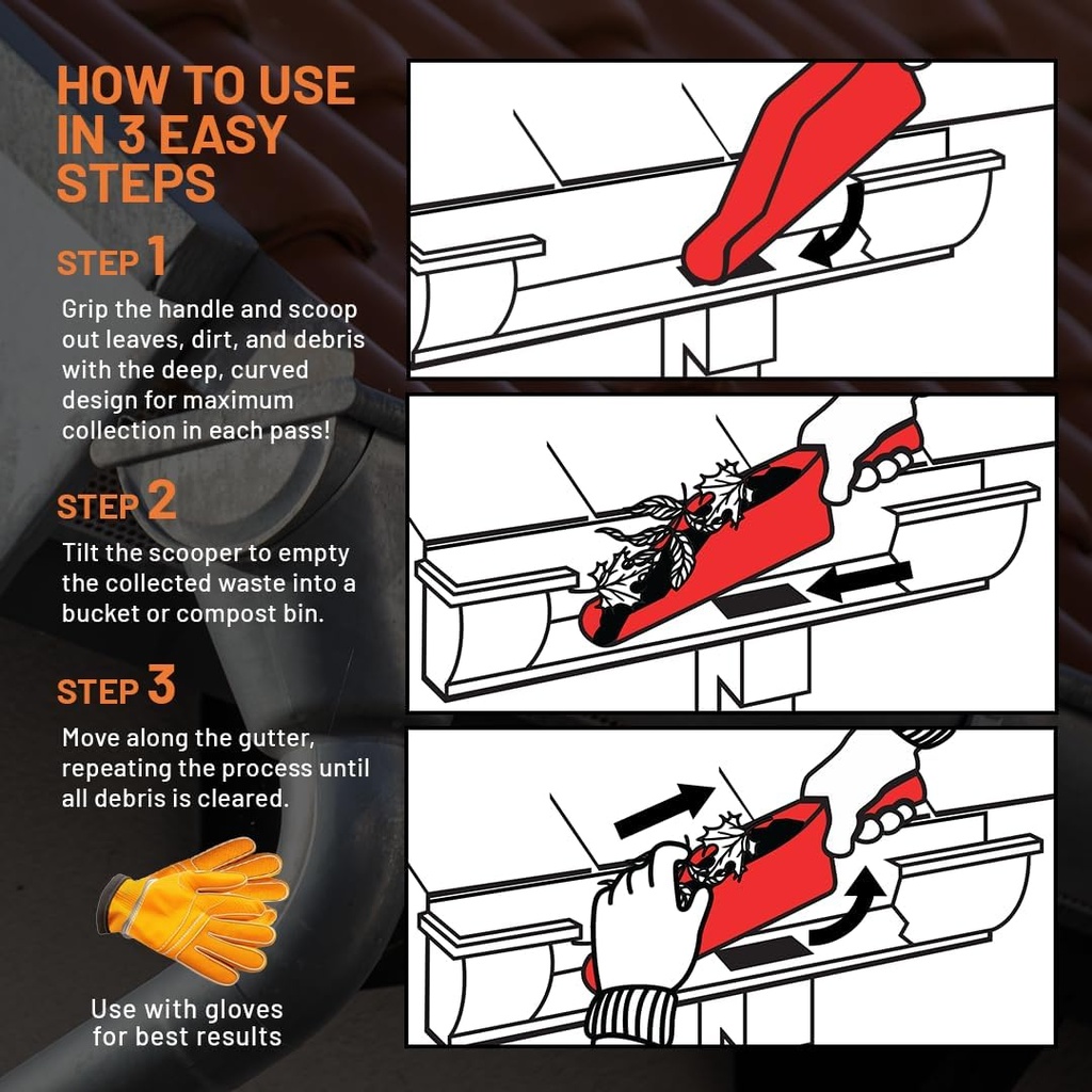 gutter-scoop-cleaning-tools---easy-remov-6.jpg