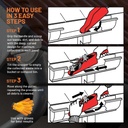 gutter-scoop-cleaning-tools---easy-remov-6.jpg