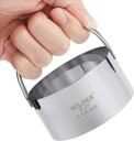 hulisen-biscuit-cutter-set-5-piecesset-r-2.jpg