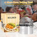 hulisen-biscuit-cutter-set-5-piecesset-r-6.jpg