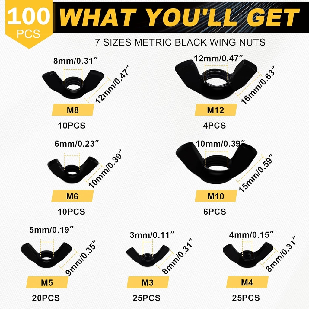 siptenk-200pcs-black-wing-nuts-metric-sa-2.jpg